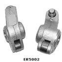 WILMINK GROUP wg1052105 -  Коромысло, управление двигателем